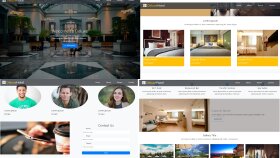 size özel tasarımlar oluşturup WEB sitenizi hazırlayabilirim