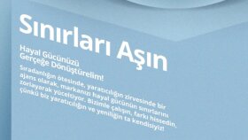 size istediğiniz web sitesini yapabilirim