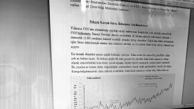 İngilizce ve Türkçe çevirilerinizi ve işlerinizi yaparım