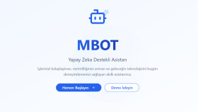 Site Tasarımı