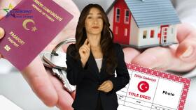 İNGİLİZCE VİDEO TANITIMI_İlgili Görsel Ve Web Sitesi Görseli