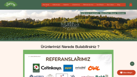 gıda firmaları için tüm satış planını yönetir ve uygularım