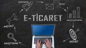 profesyonel e-ticaret siteleri yapıyorum