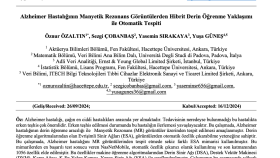 veri analizi ve modelleme işlerinizi yapabilirim