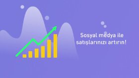 sosyal medya hesaplarınızı yönetebilirim