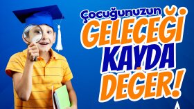 Sosyal Medya'da sizi ve markanıza özel tasarımlar.