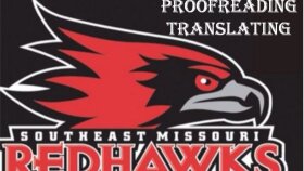 SEMO