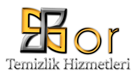 Bor Temizlik Hizmetleri