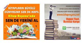 Sosyal Medya Sayfalarınızın Görsellerini Tasarlarım.