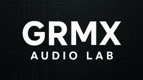 ghost music production yaparım