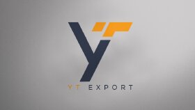 hayalinizdeki logonun en minimal yaratıcısı olabilirim