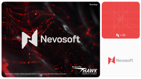 Nevosoft - Barkod & Yazılım