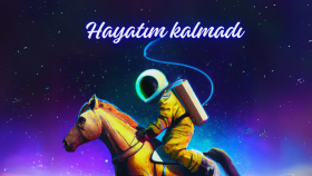Albüm kapakları bizden sorulur..
