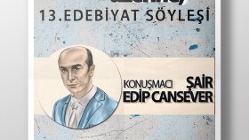 Söyleşi