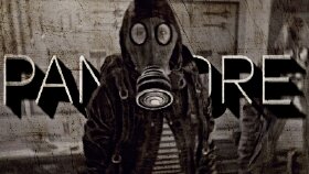 Thumbnail ve Logo