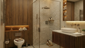 teknik çizim, modelleme ve render desteği sağlarım