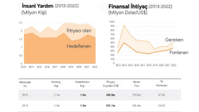 veri düzenleme ve analizi projelerinizi yapabilirim