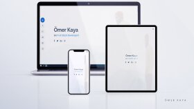 kurumsal, kişisel veya e-ticaret web sitesi kodlarım