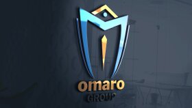 Kurumsal Logo Tasarımı