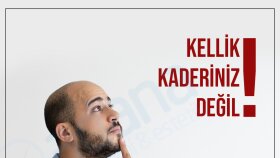 İş örneğim