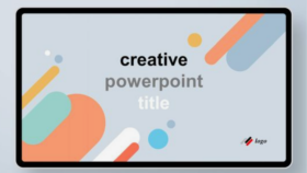 powerpoint üzerinden sunum hazırlayabilirim