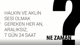 Takvim gazetesi reklam