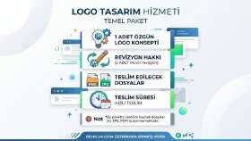 tasarım yaparım