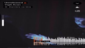 Müzik Prodüksiyon