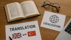 metinlerinizi doğru ve etkili şekilde çeviririm