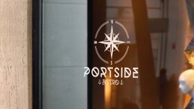 profesyonel bir logo tasarlayabilirim