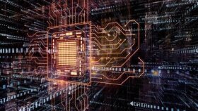 web siteniz için etkili içerikler hazırlayabilirim