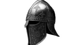 Ege Üni. & Emniyet Müd. İşbirliği - Kask Kullanımının Önemi
