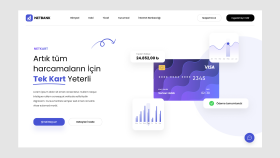 NETBANK WEB