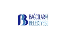 Logo Çalışmaları