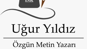 Özgün Metin Yazarı
