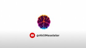 profesyonel intro ve outro videoları tasarlıyorum