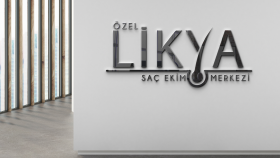 size 15 sene aşkın tecrübemle istediğiniz logoyu sunabilirim