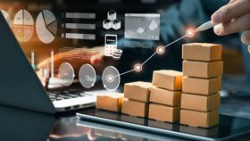 e-ticaret altyapılarında profesyonel destek sağlarım
