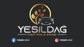 Araç Arka Cam Kaplama Çalışması