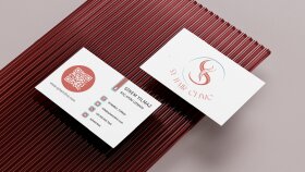 sizler için özgün logo tasarımları yapabilirim