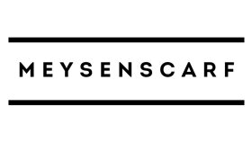 Meysen Scarf