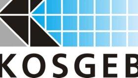KOSGEB