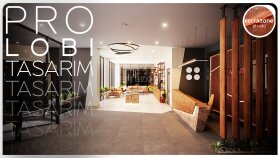 LOBİ