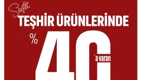   firmanız için sade şık ve akılda kalıcı tasarımlar yaparım