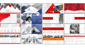 katalog tasarımlarınızı yapabilirim