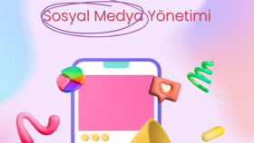 sosyal medya yönetimi ve reklam videoları yapabilirim