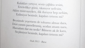 tasarım işlerinizi en iyi en uygun en teknik yapabilirim
