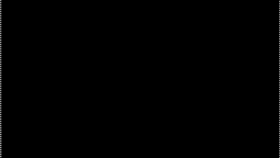 Post/Story tasarımları