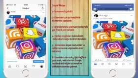 Sosyal Medya