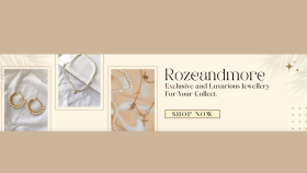 Etsy mağazanız için kapak görseli tasarlarım